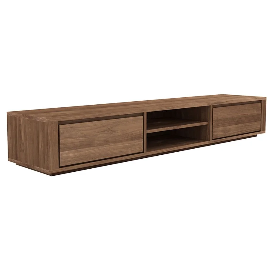 1010327-Ethnicraft-Teak-TV-Sideboard-Elemental-2-Schubladen-211x45x33.jpg