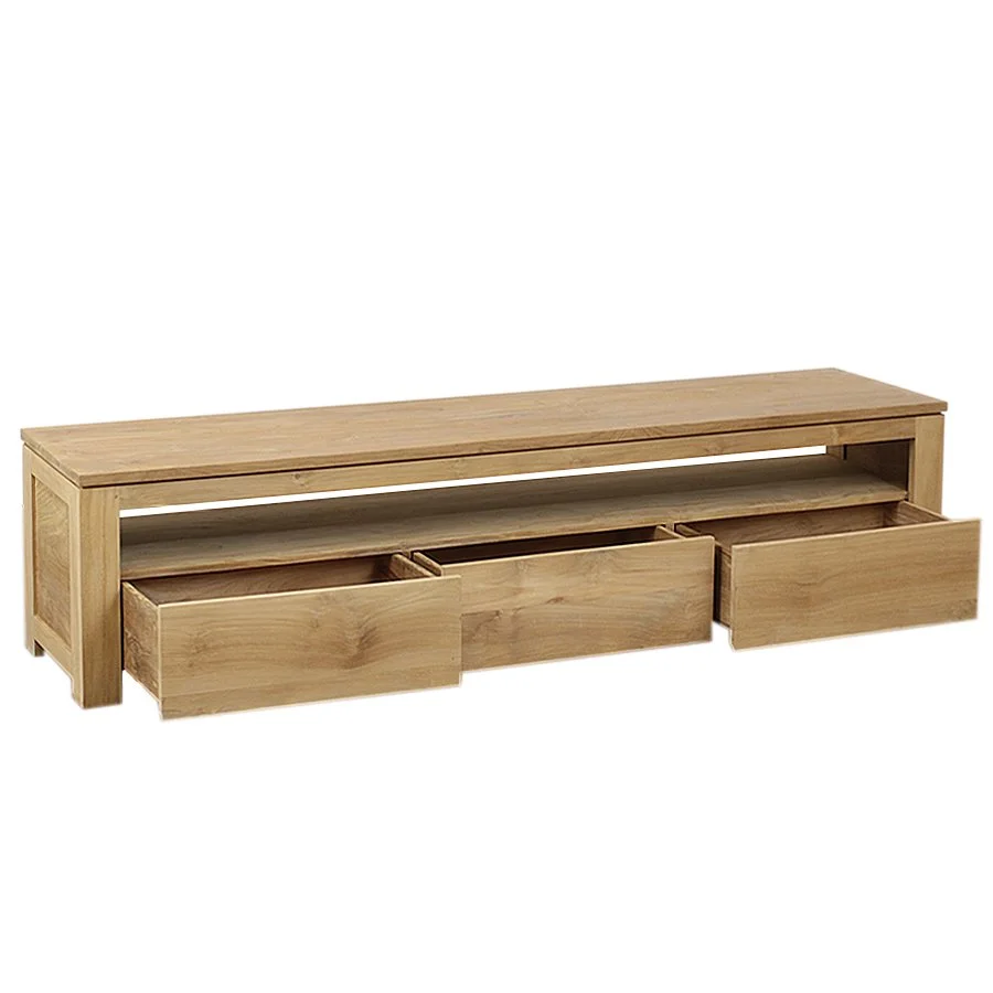 OT-Design_lowboard-loft-3-laden-22LDR47200_02.JPG