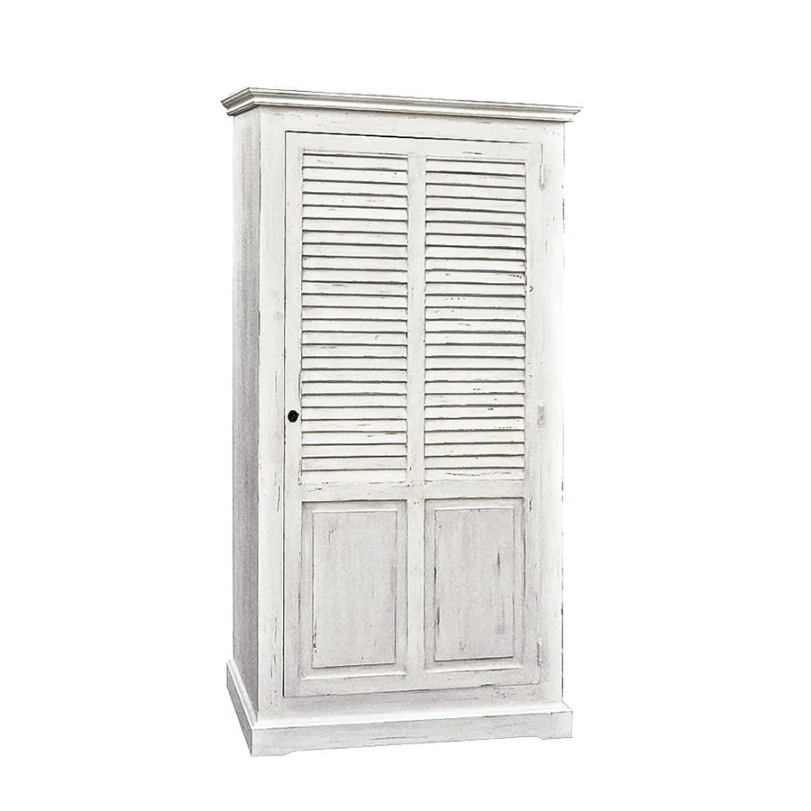 Durieux-badschrank-persienne-45D495_00.jpg