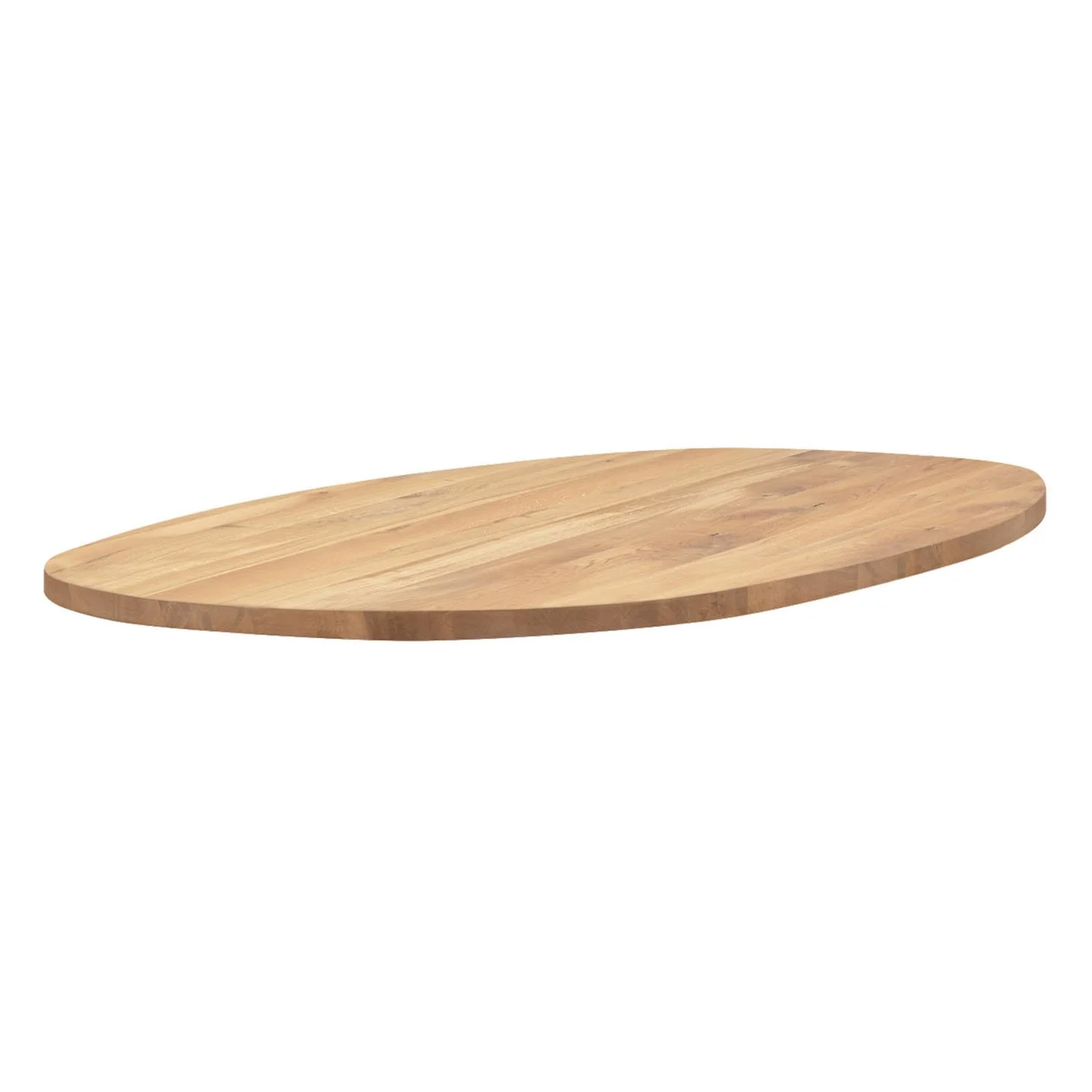 Tischplatte-oval-gerade-nouvion-01.jpg