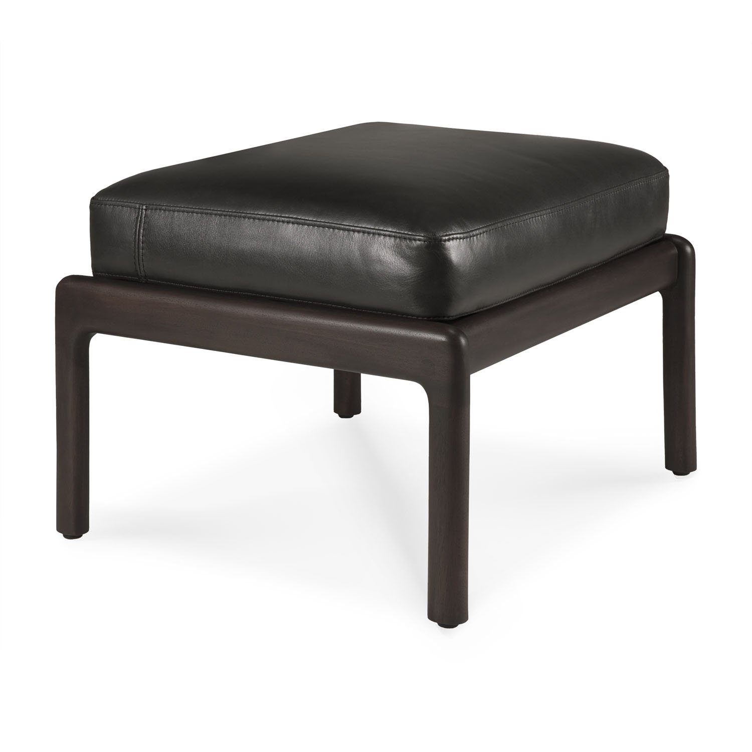 ethnicraft_35111_Jack_footstool_mahogany_Black_leather_side_cut_web.jpg