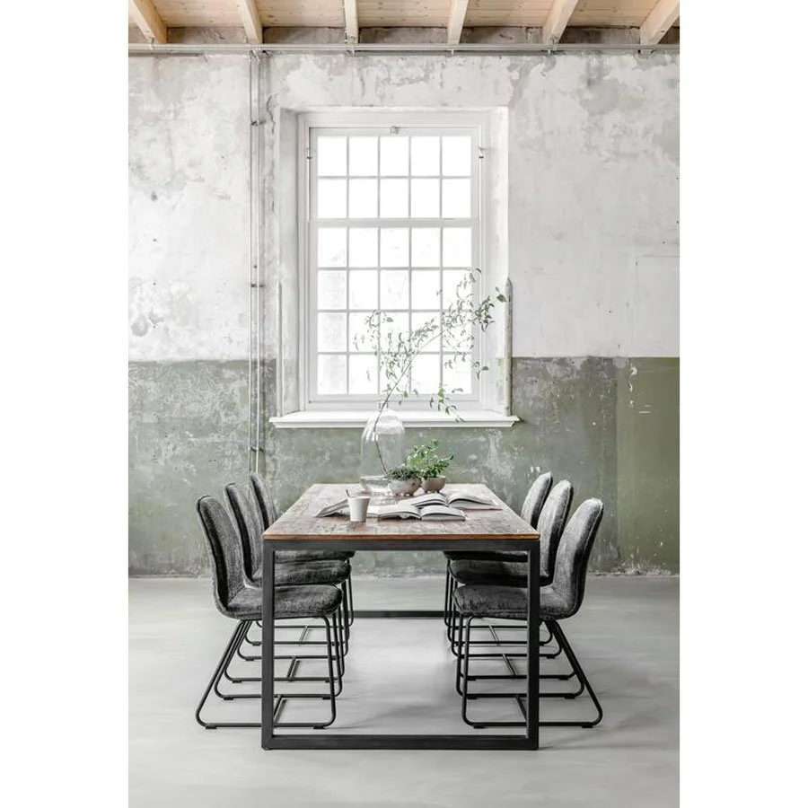 D-Bodhi_UR 680024 Urban dining table-240cm_ML 749687 Puck chair_sf5.jpg