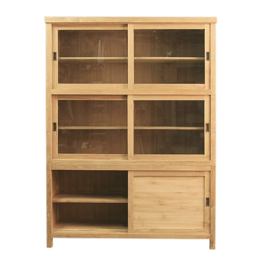 OT-Design_aufsatzschrank-6-schiebetueren-22VN1101_01.jpg