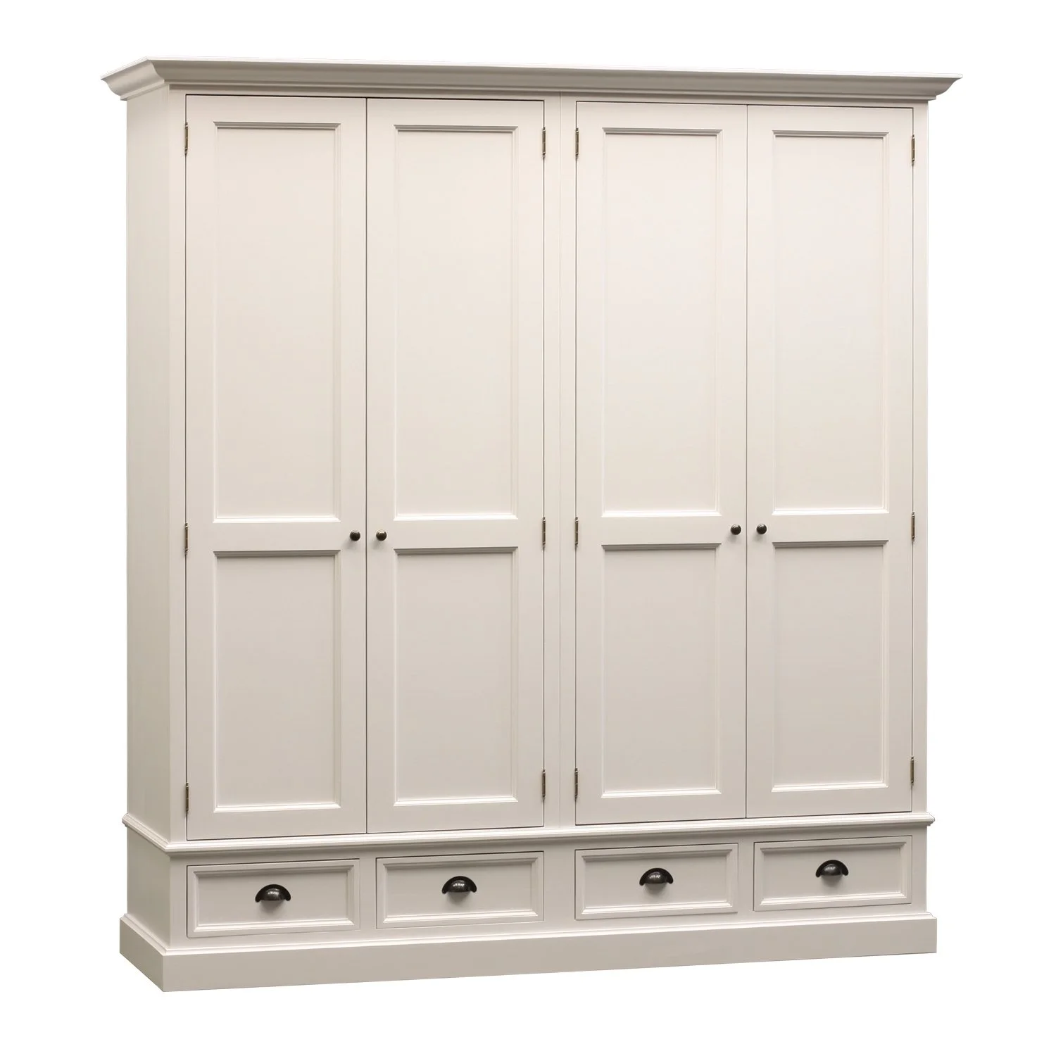 Dller_2016-05-16-Kleiderschrank_00.jpg