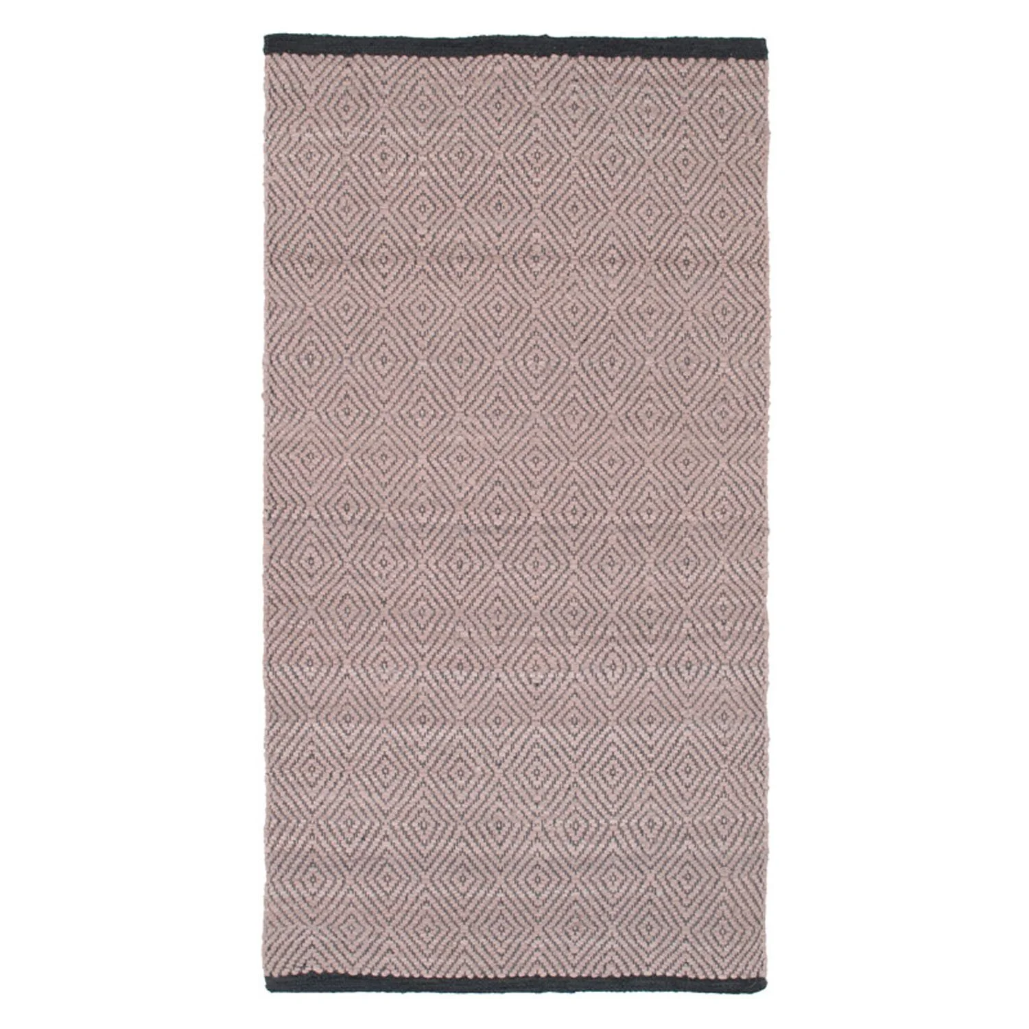 Aspegren-rug-chia-rose-3325-web.jpg
