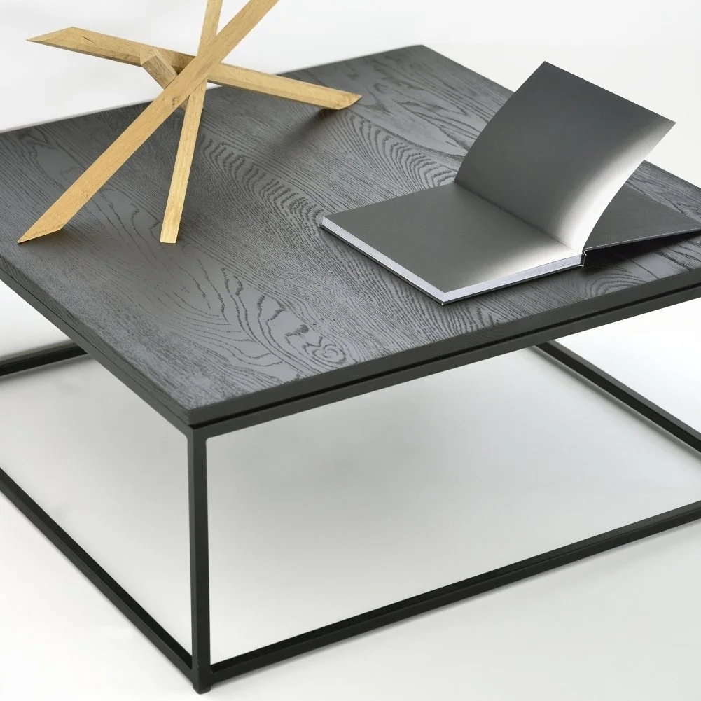 50520-Ethnicraft-Eiche-Thin-Couchtisch-black (2).jpg