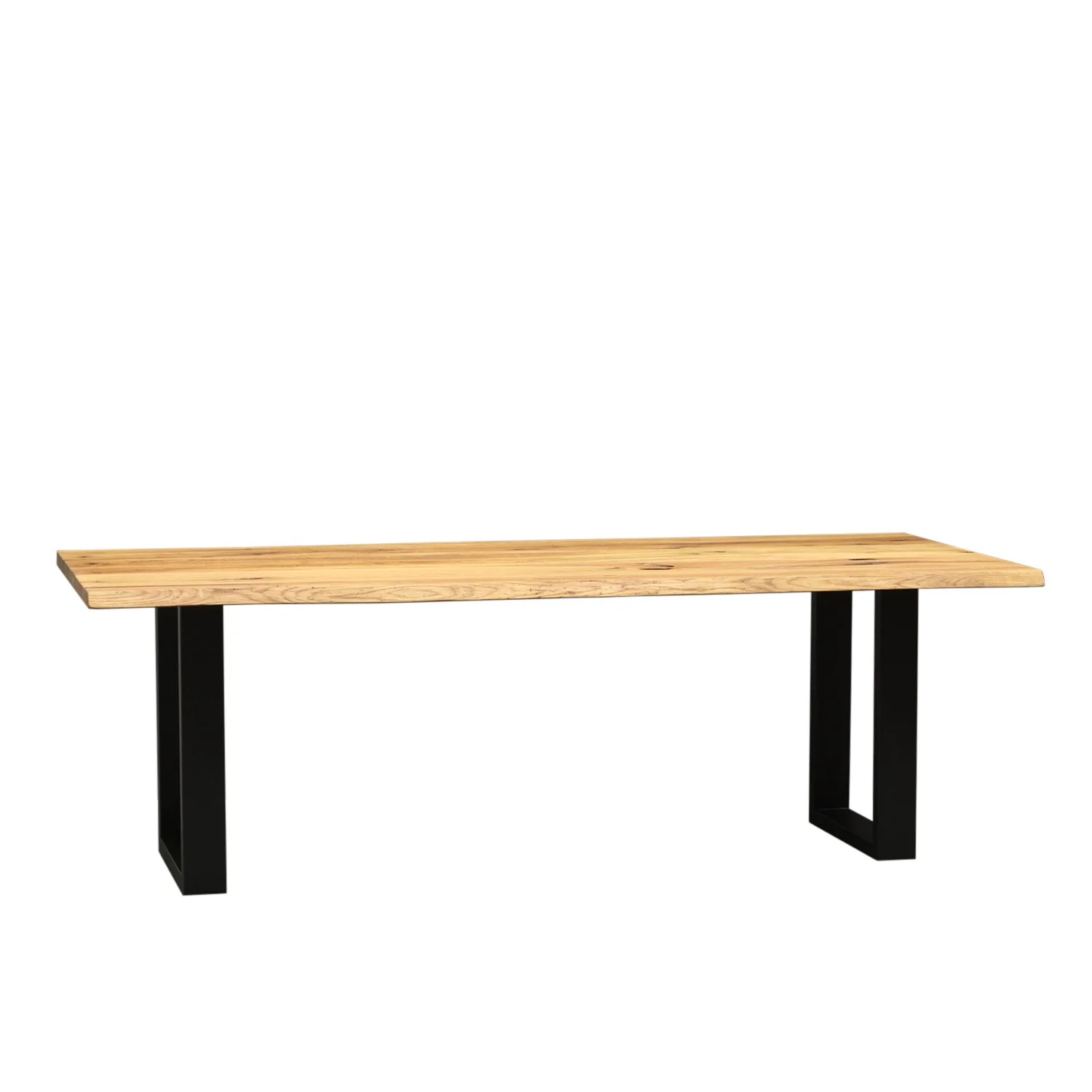 Nouvion-Premium-_Nouvion-Tisch-alte-Eiche-01.JPG