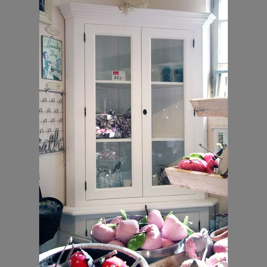Quadra-Eckvitrine.jpg