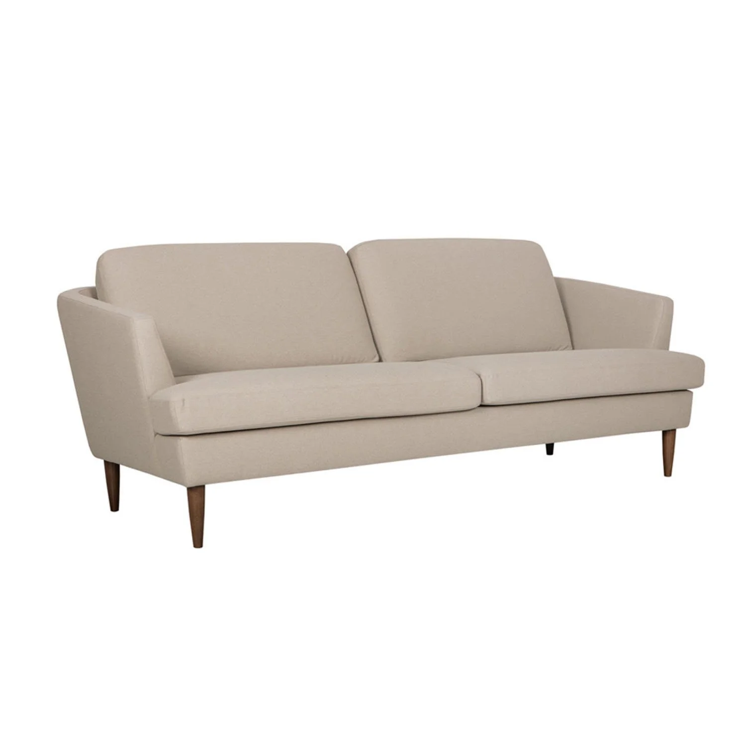 TIMJAN_3seater_luis4_beige_2.jpg