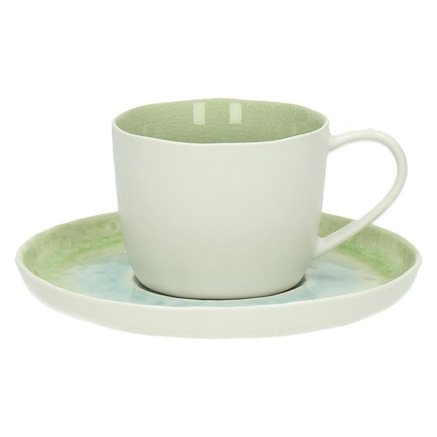 33024-21_Kaffeetasse mit Untertasse-Aquatic-Pomax-08.jpg