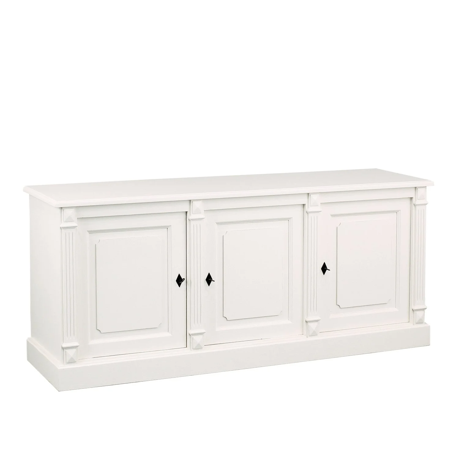 Durieux-sideboard-louis-45D118INF_00.JPG