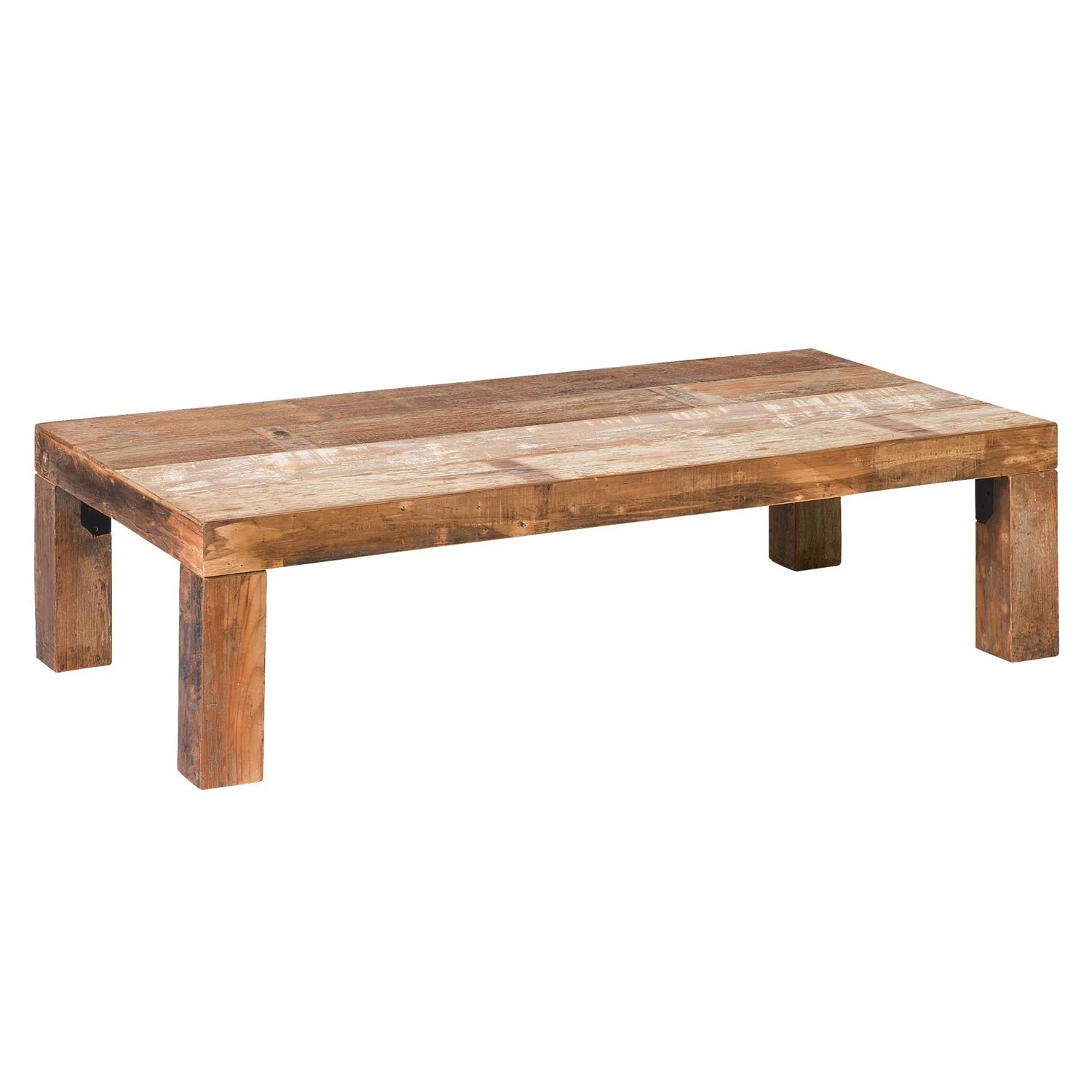 D-Bodhi_SU 970011 Soul Salontafel_2.jpg