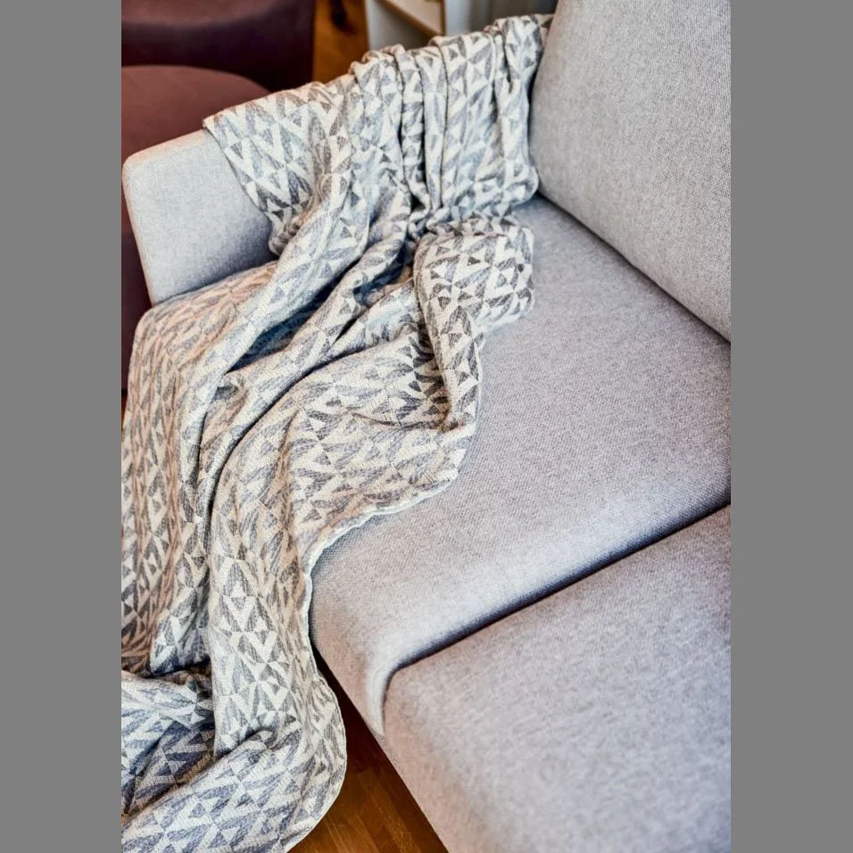 sophisticated-living-18.jpg
