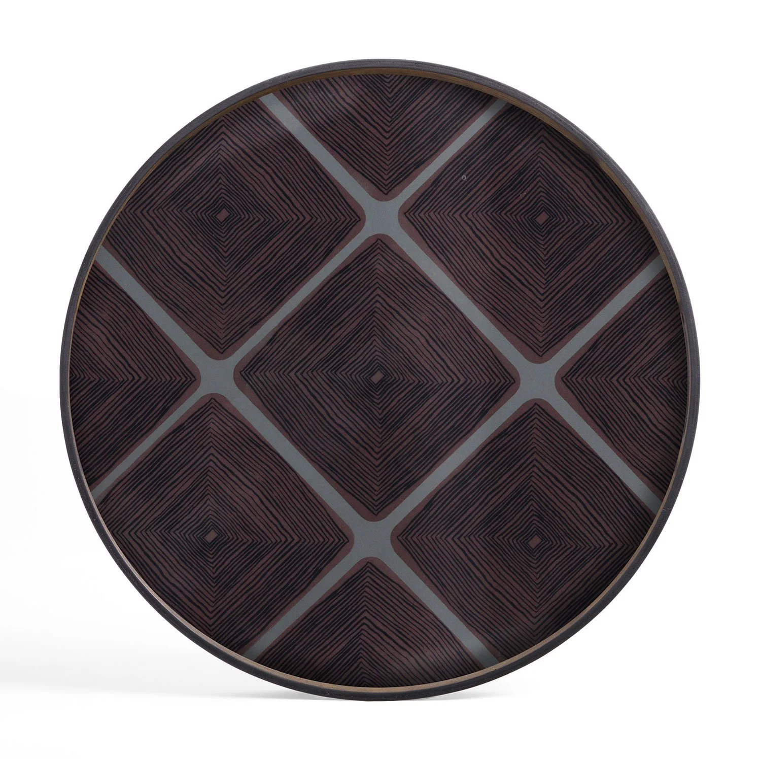 20914_Slate_Linear_Squares_glass_tray_front_cut_WEB.jpg