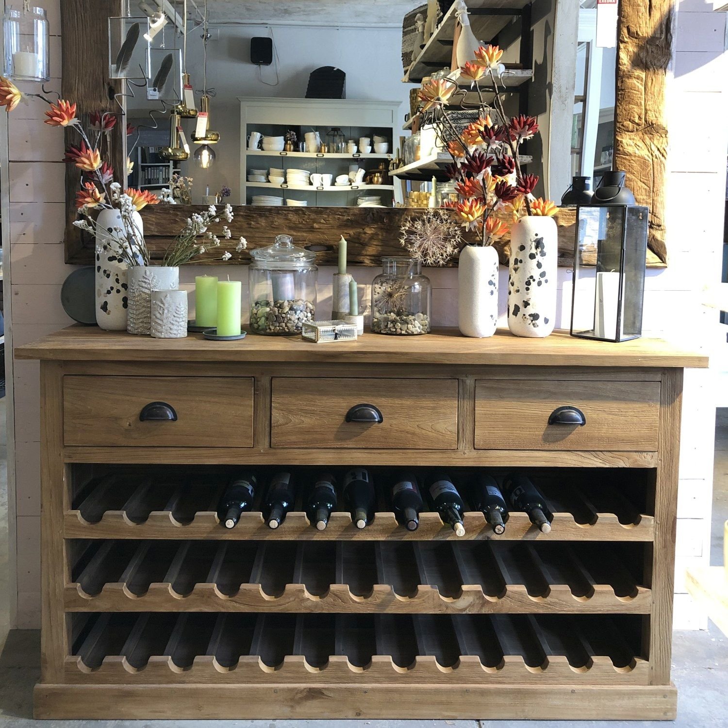 Weinschrank-Kasar-04.jpg