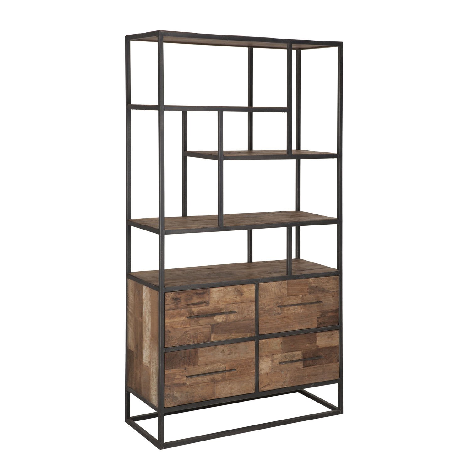 D-Bodhi_UR 620041 Urban bookcase low_2.jpg