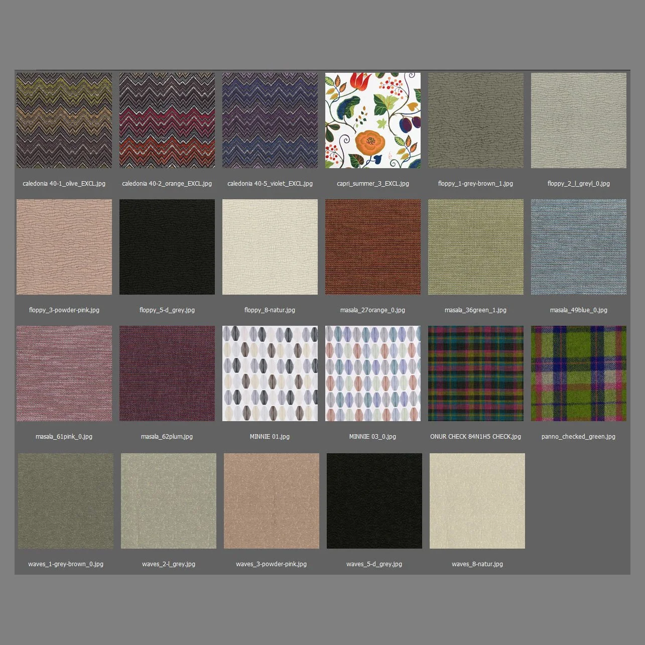 Farbchart_Deco01.jpg