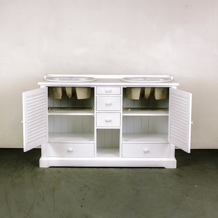 Durieux-badezimmer-waschtisch-persienne-doppelt-45D499_02.jpg