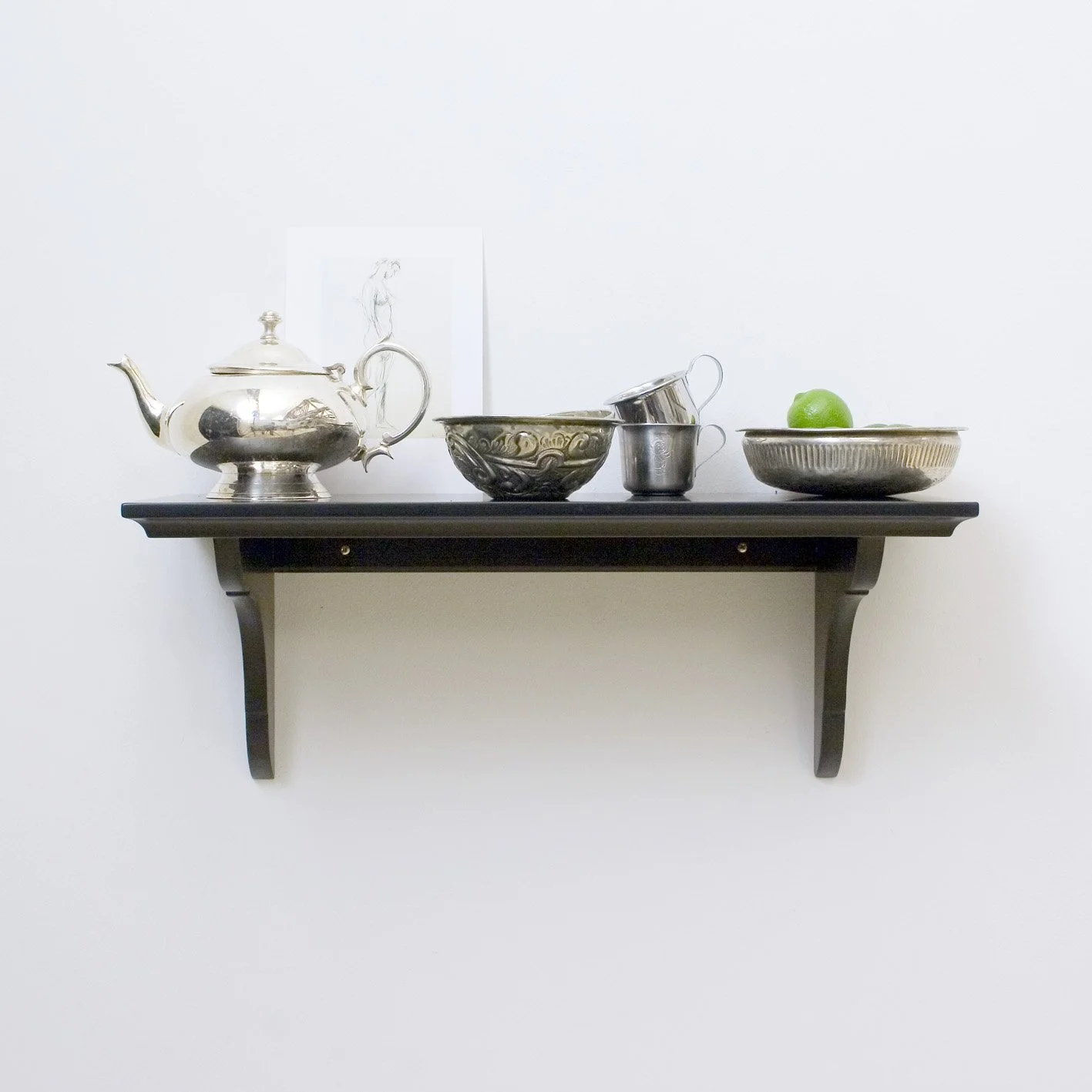 oliver-furniture_091523.jpg