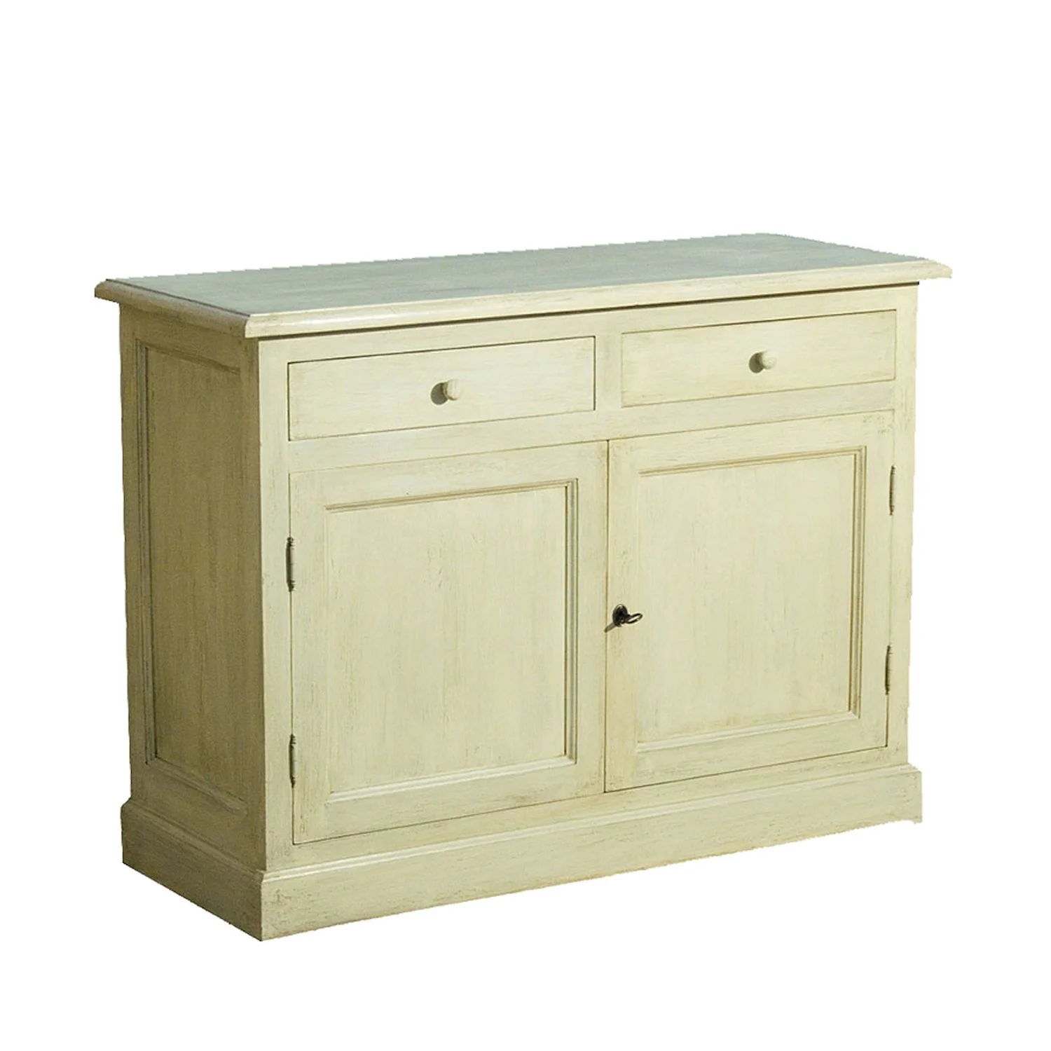 durieux_sideboard-alaint_125-45D087INF_03.jpg
