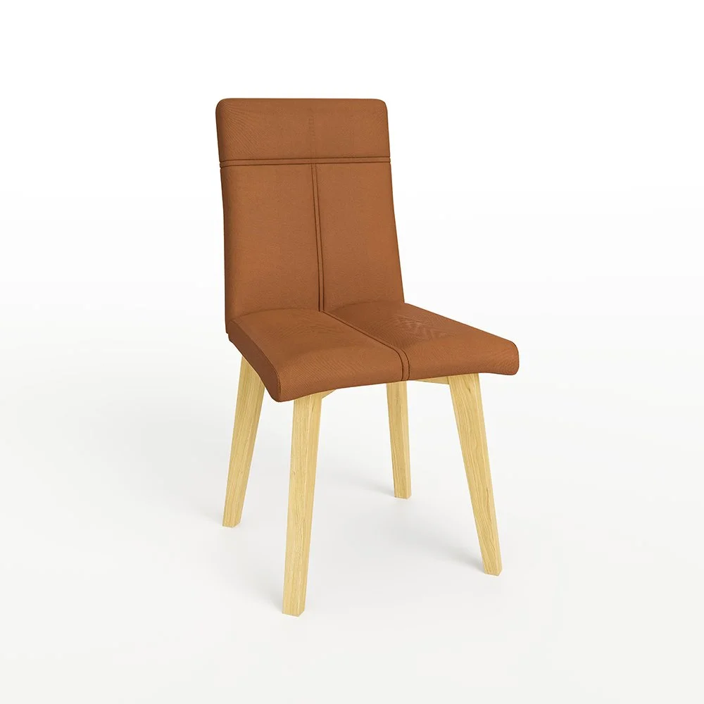 lotta-oak.jpg