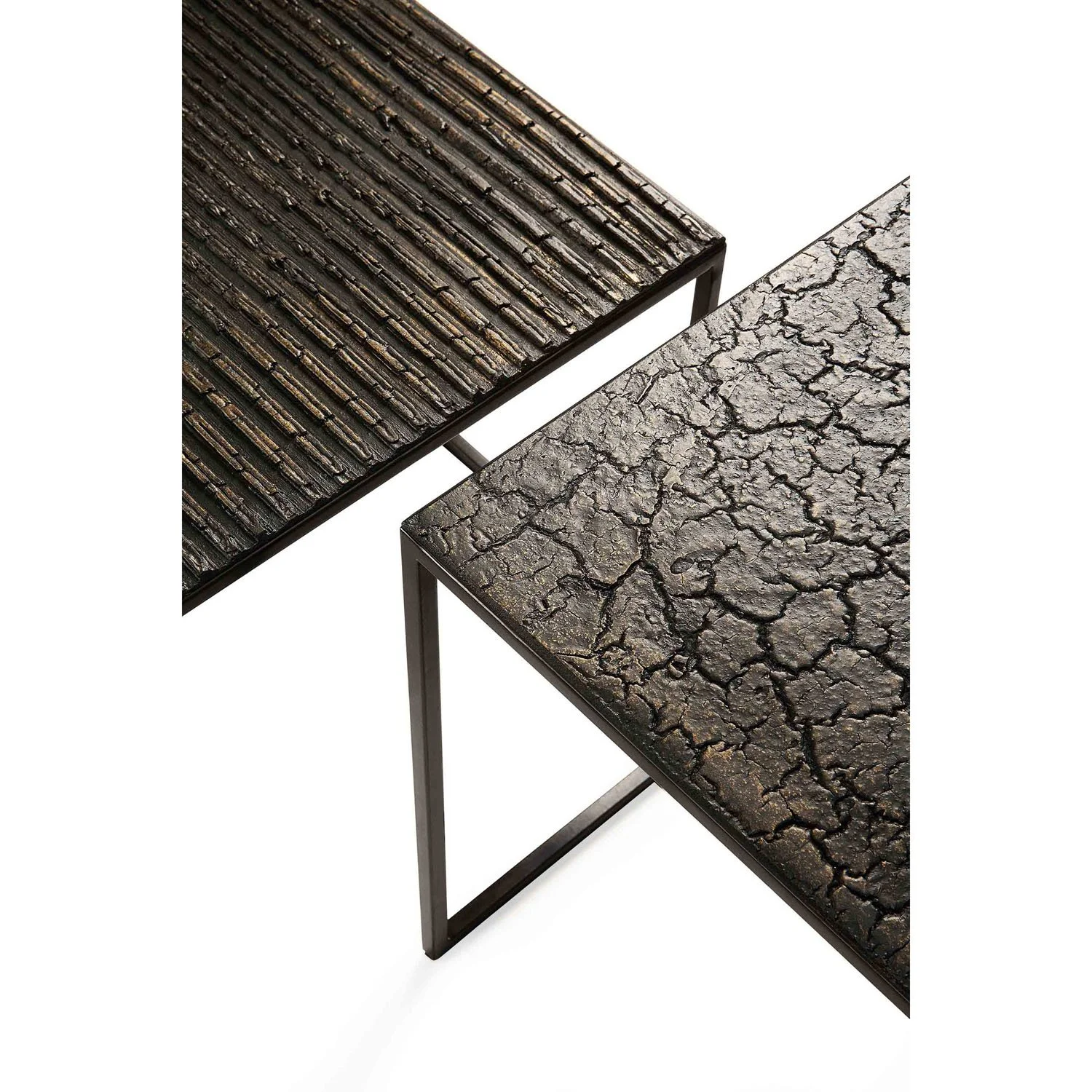 25895_Pentagon_Nesting_coffee_table_det01_cut_WEB.jpg