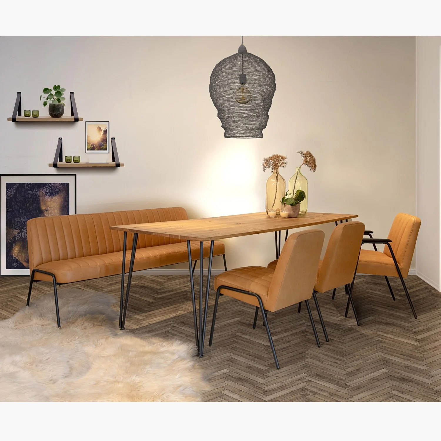 Nouvion-Gruppe-133-Tisch-Eiche-2cm-David-Bank-Stuhl-02.jpg