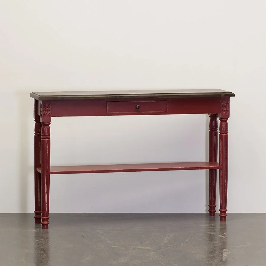 durieux_wandtisch-mit-ablage-fanette-45D594_01.jpg