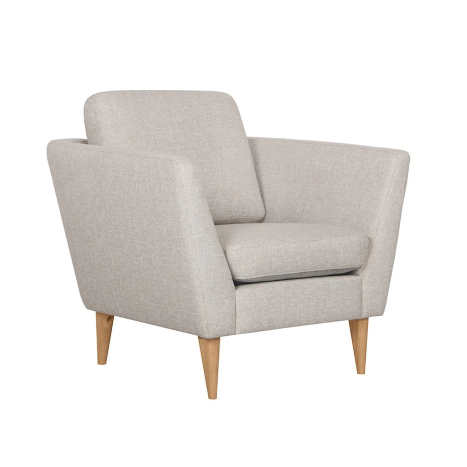 MYNTA_armchair_nancy5_light_grey_2_0.jpg