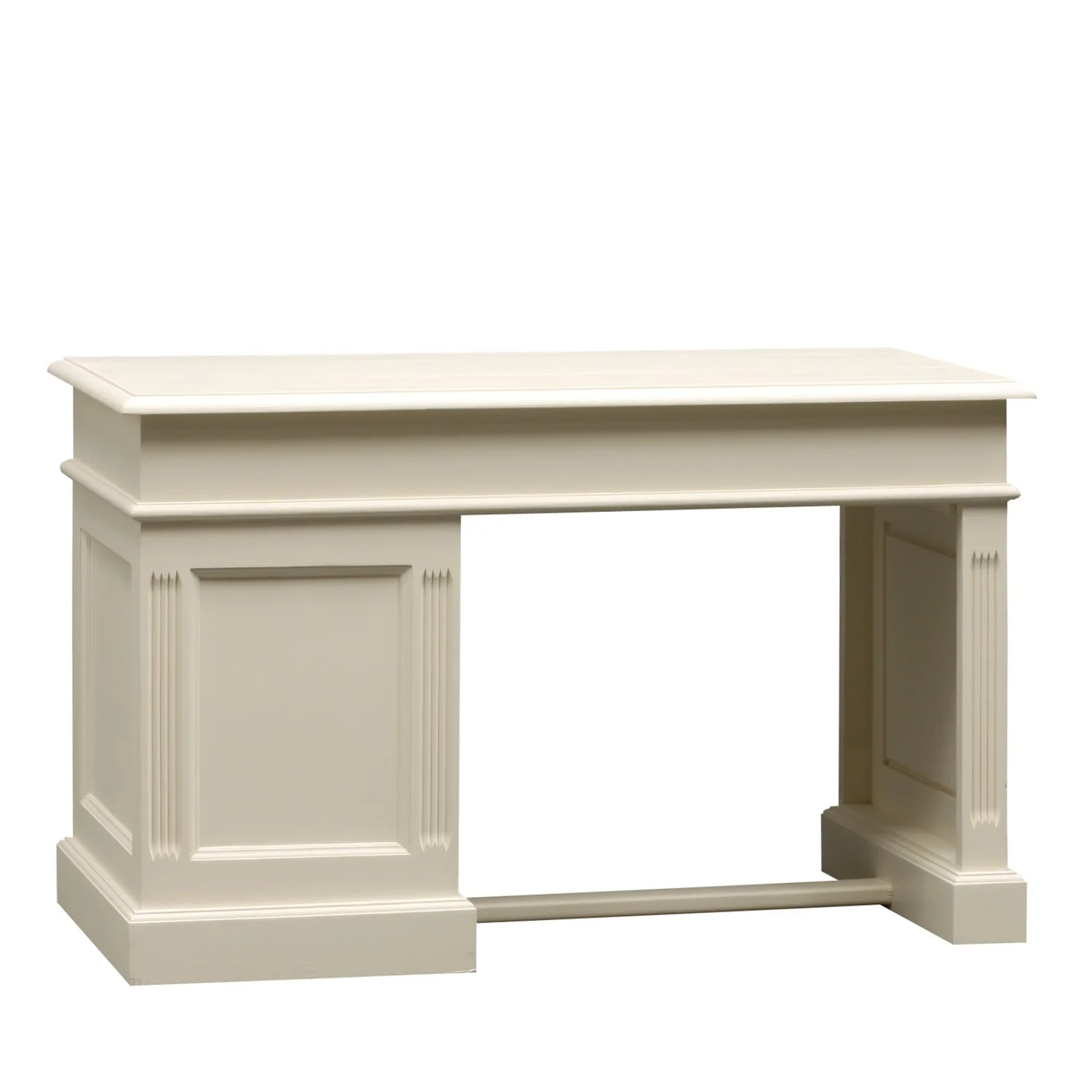 durieux_schreibtisch-edoard-45D587_05.JPG