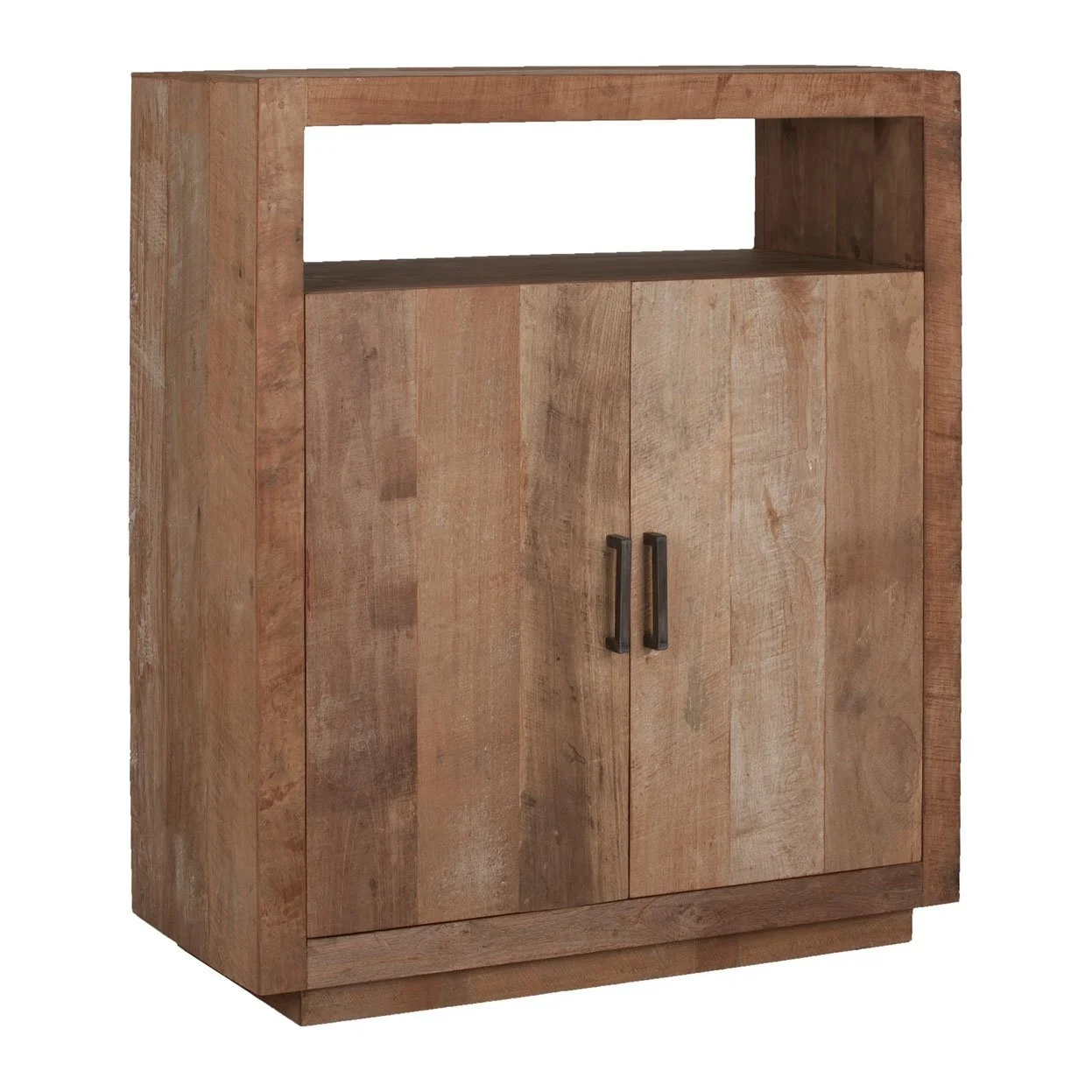 D-Bodhi_bergkast-float-2-deuren-1-open-vak-115x100x45-cm-1.JPG