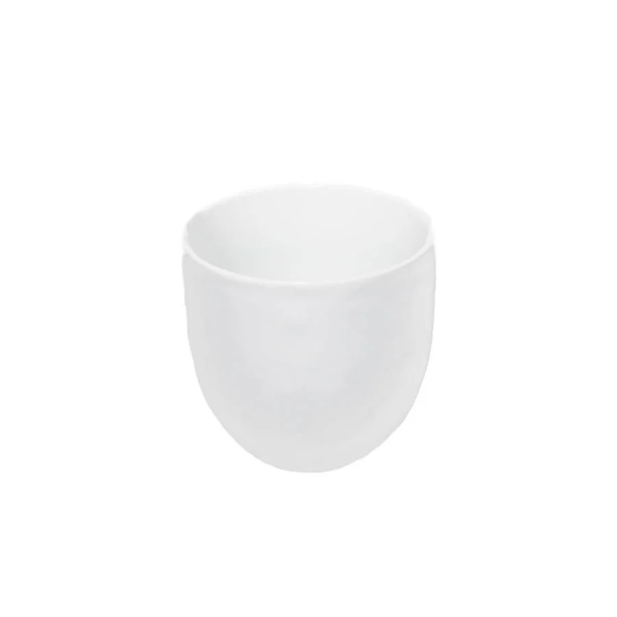 Pomax-Porcelino-white_31927.jpg