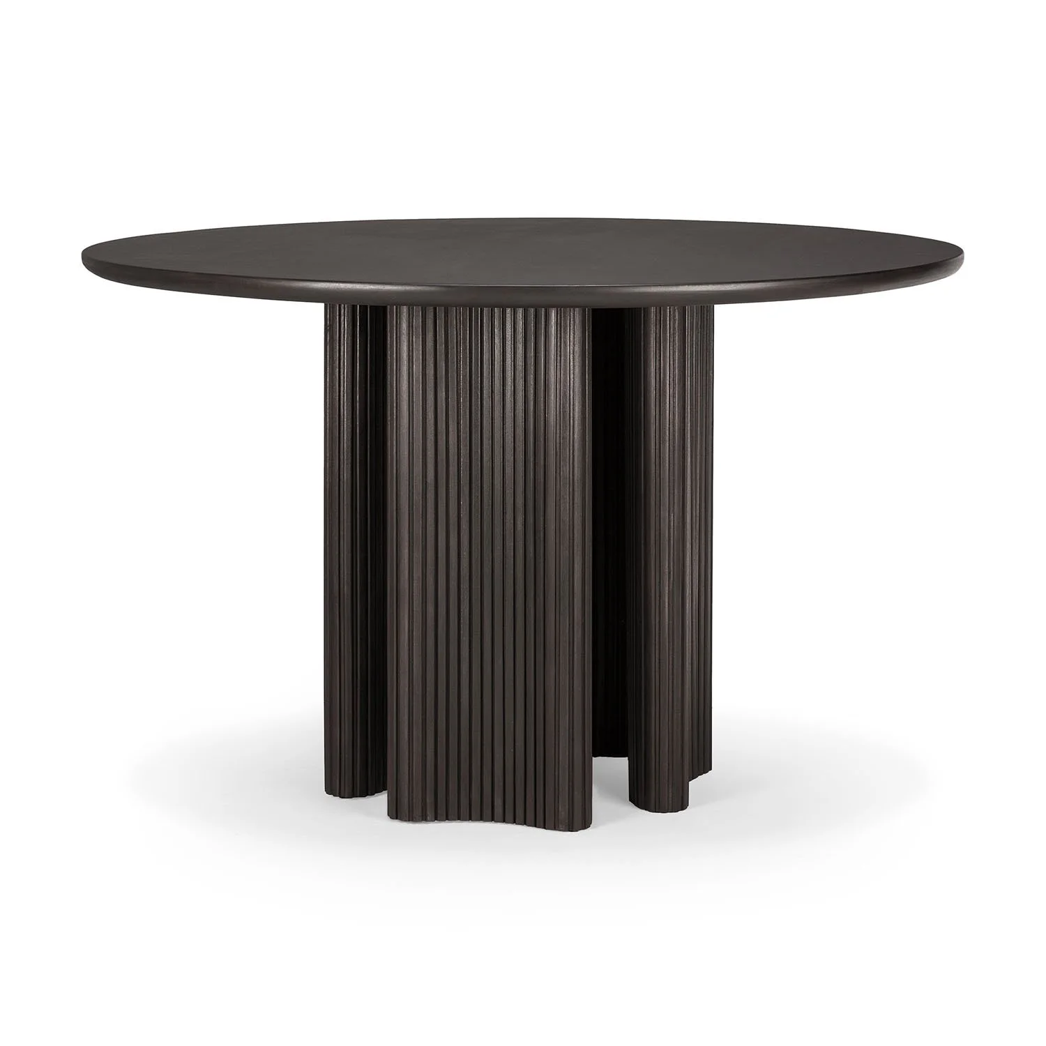35022_Roller_Max_dining_table_varnished_mahogany_dark_brown_V1_profile01_cut_web.jpg