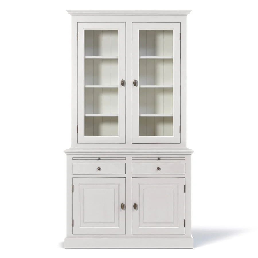RomWest_MC - 05 white.jpg