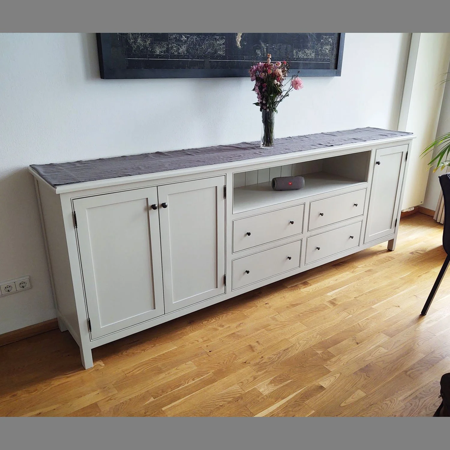 2019-Sideboard-Babelsberg-01.jpg