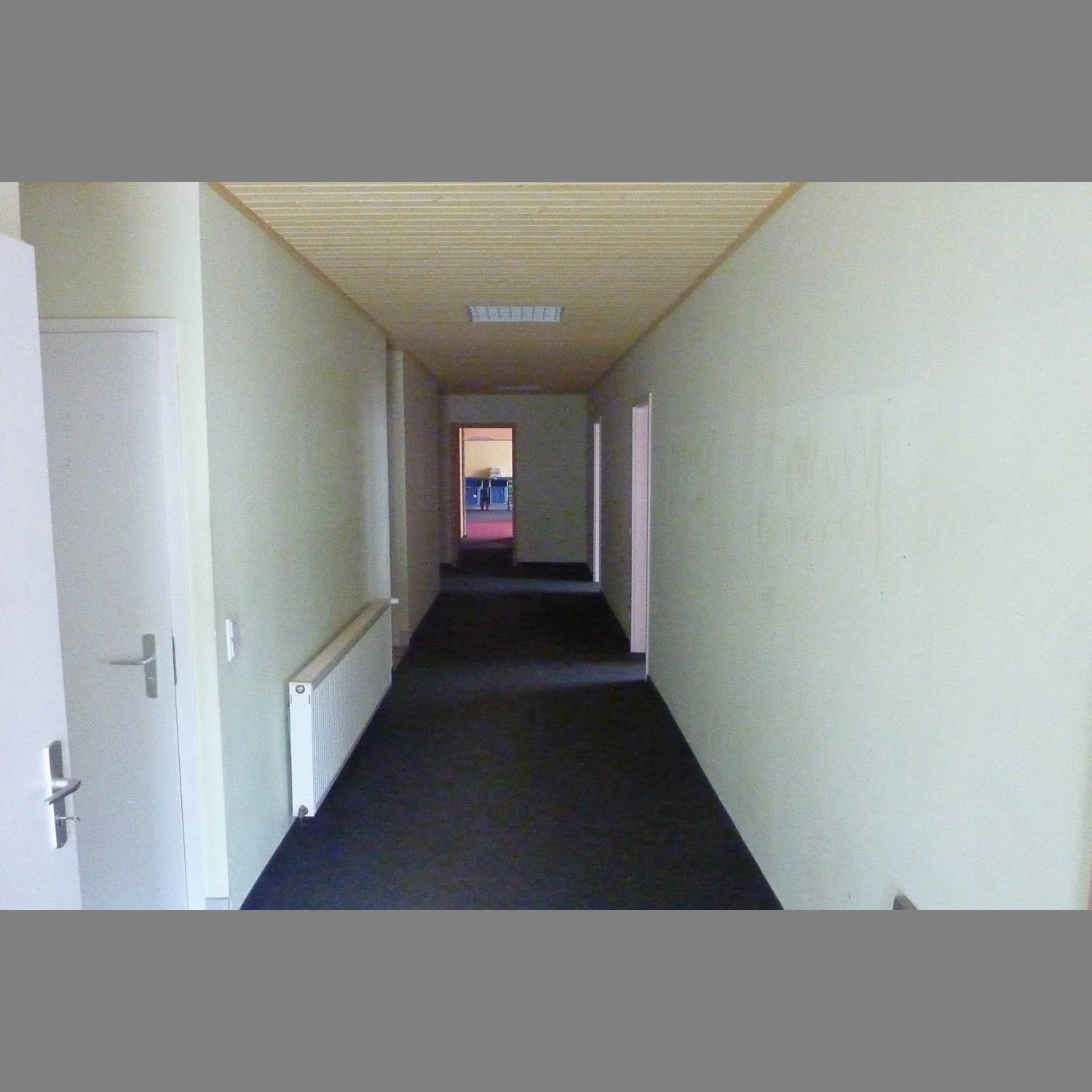2013-Alt-Moabit-Exedra_1312.JPG