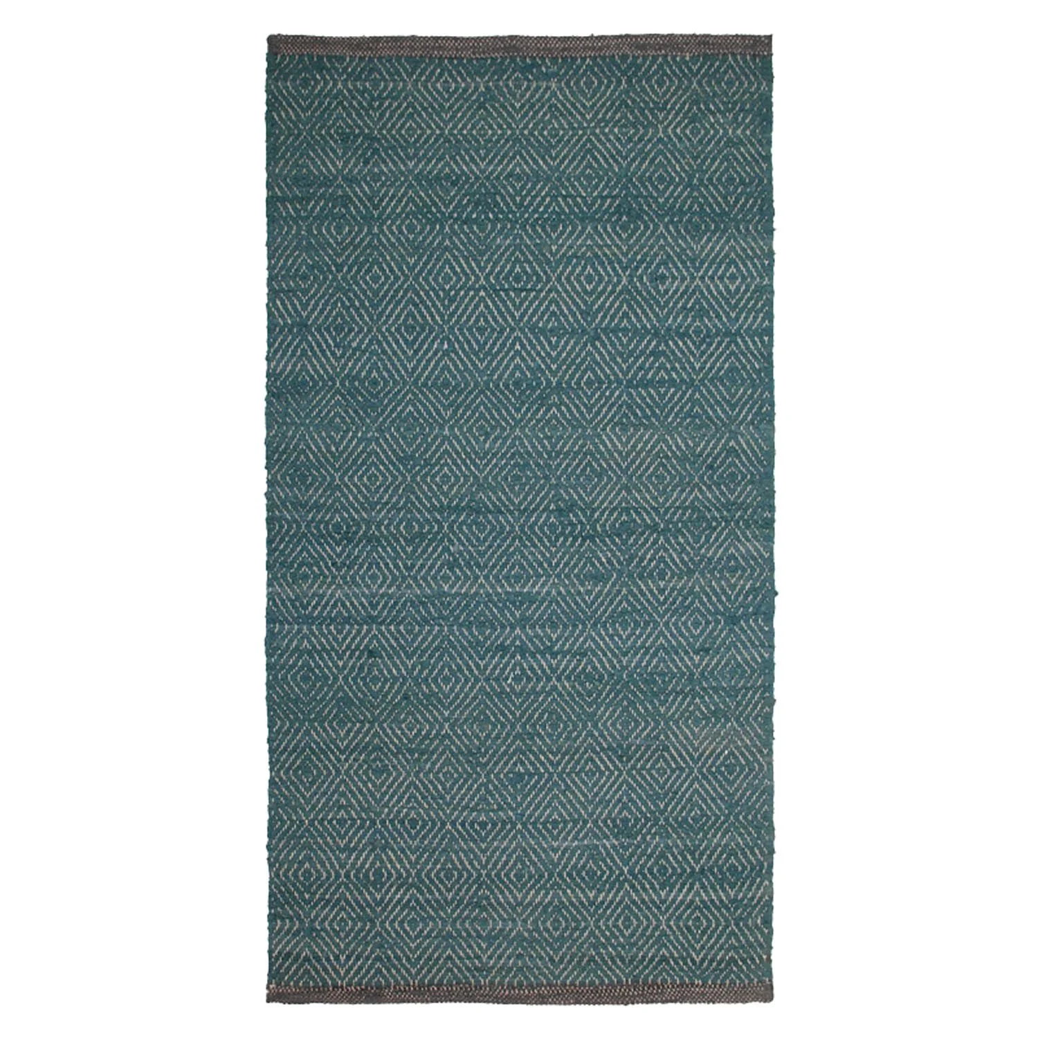 Aspegren-rug-chia-green-3326-web.jpg