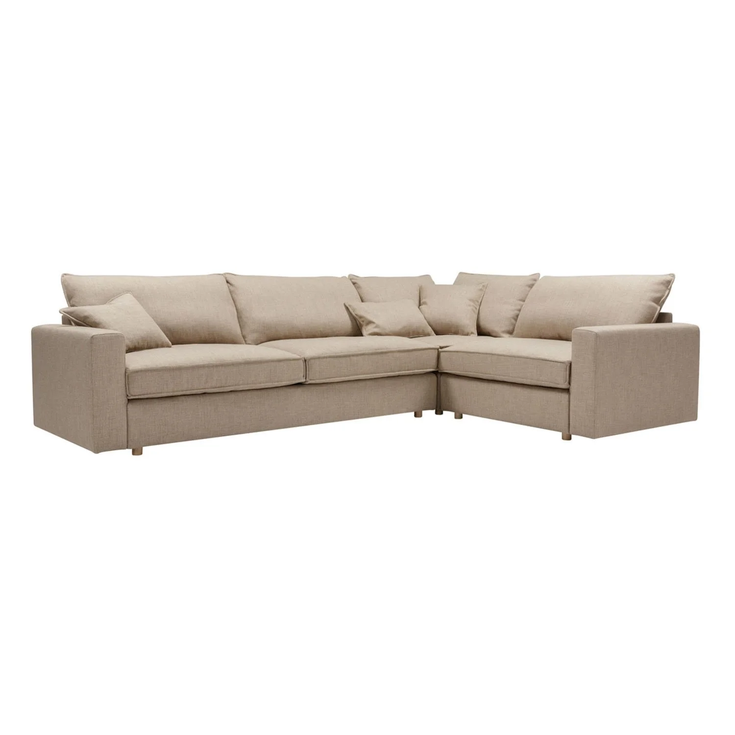 OSCAR_set4_iris_2_gold-beige_2.jpg