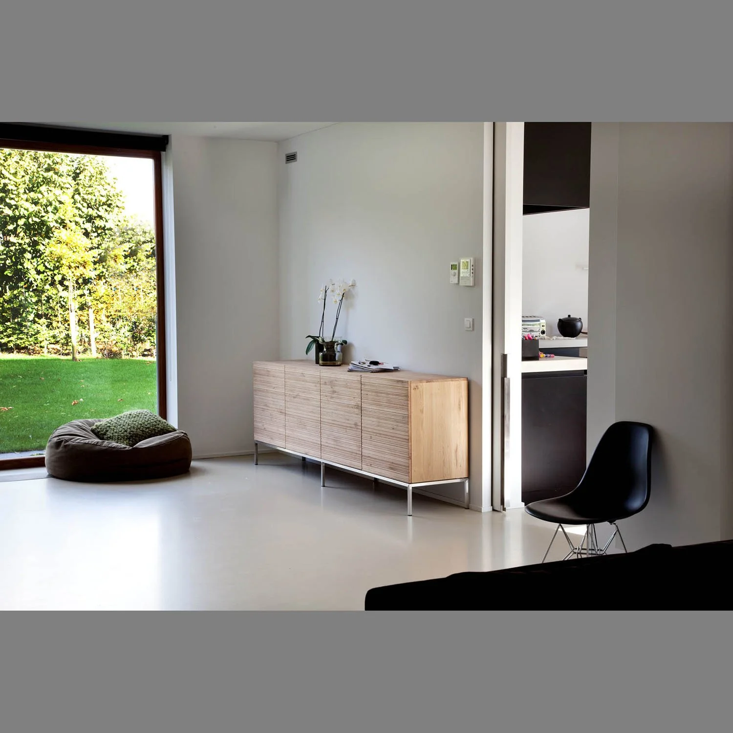 ethnicraft-_Oak Stonecut sideboard.jpg