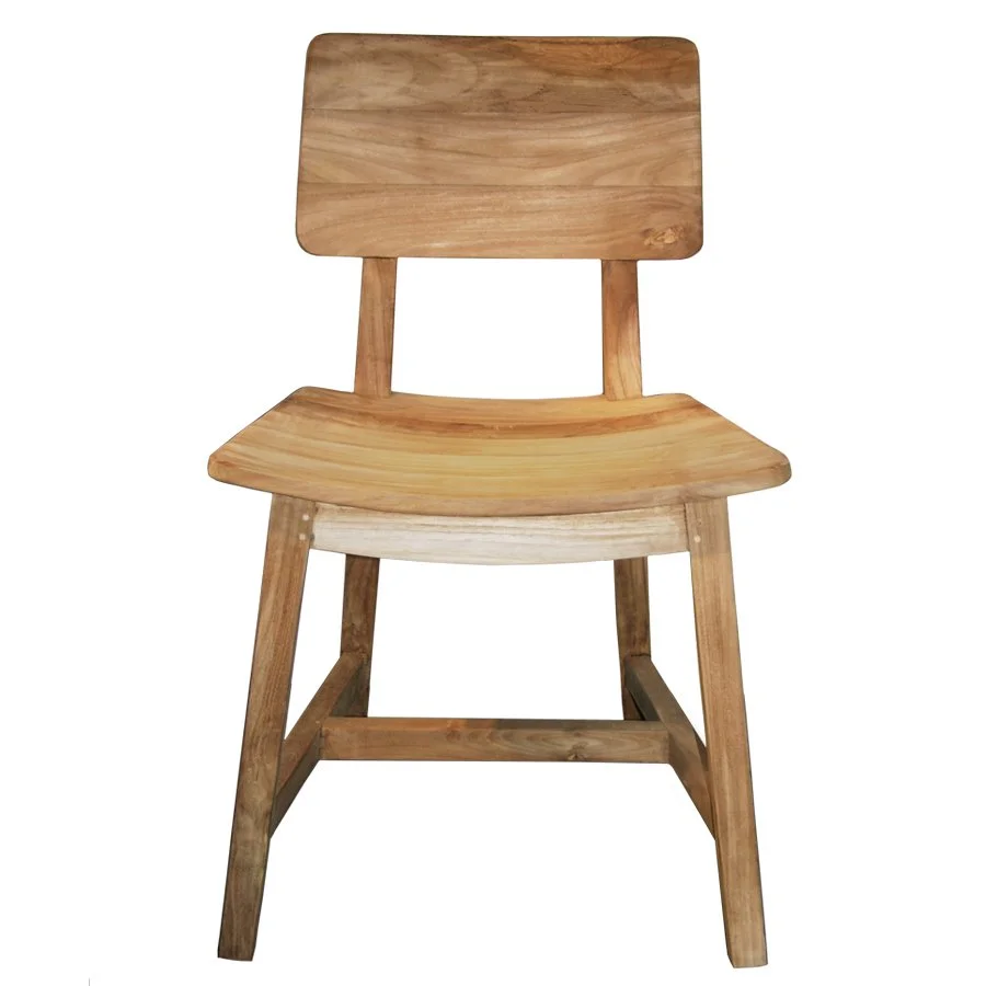 OT-Design_GoBack ungeölt für Webshop.jpg