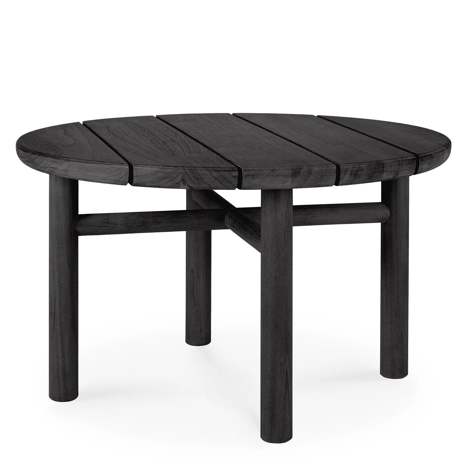 10266_Teak_black_outdoor_side_table_profile_cut_WEB.jpg