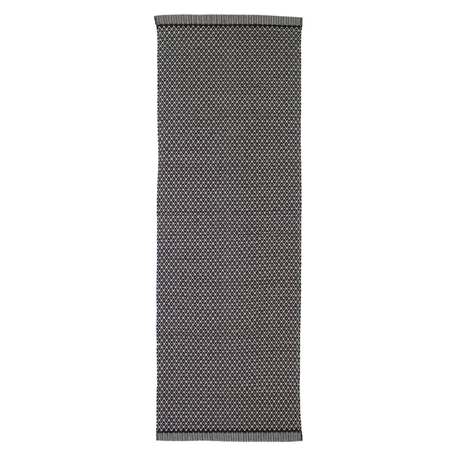 Aspegren-rug-rhombe-black-L-web.jpg