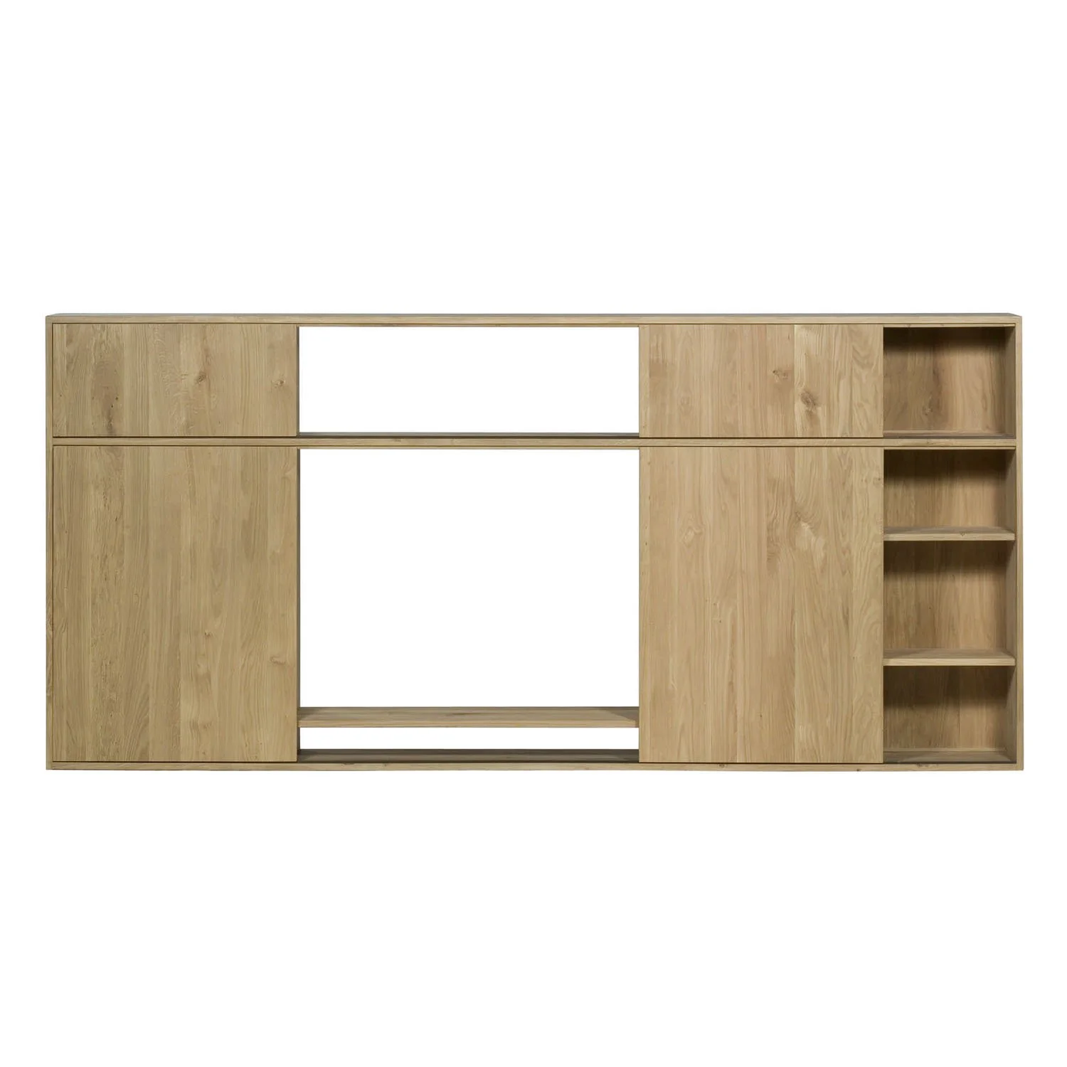 Ligna-oak-ethnicraft_50957 b.jpg
