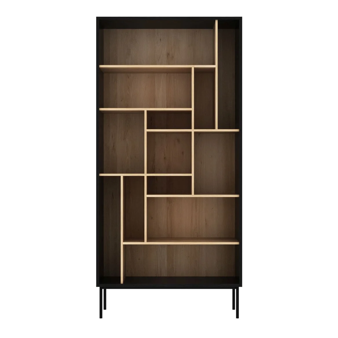ethnicraft-_51482 Oak Blackbird rack 100x37x207_f_high (2).jpg