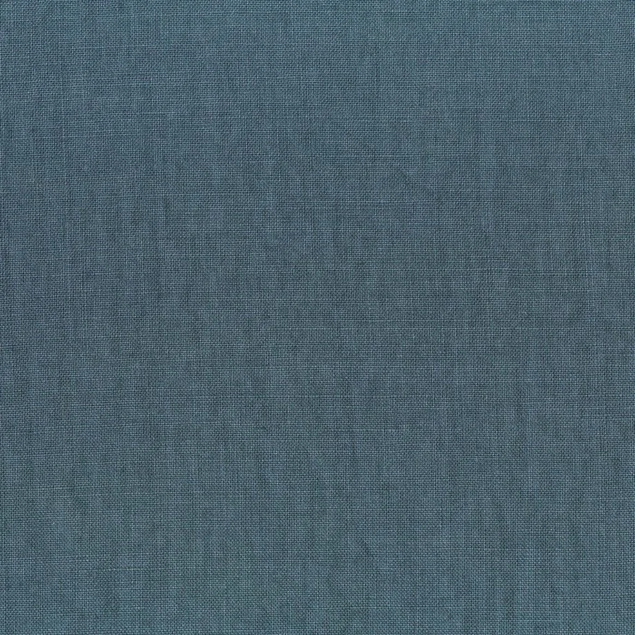 LinenP823_fabric_7-gun_metal_0_NEW.jpg