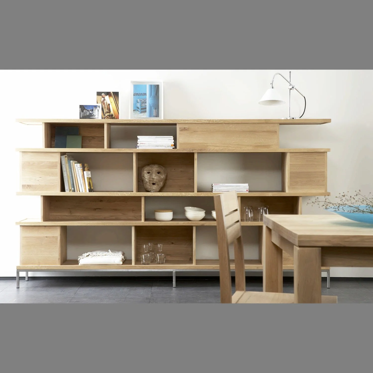 Oak Ligna 50959.jpg