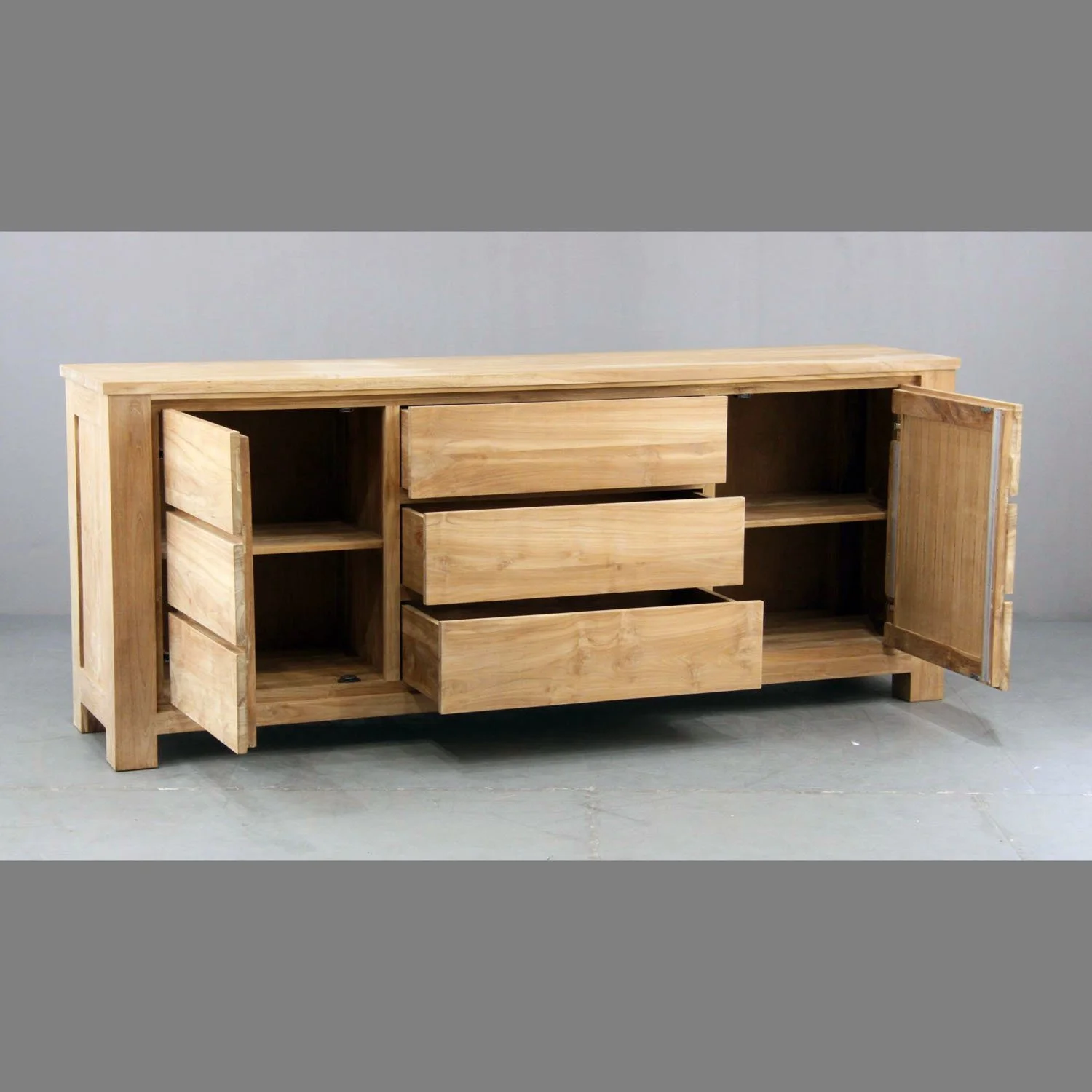 2011-Sideboard-Jones.JPG