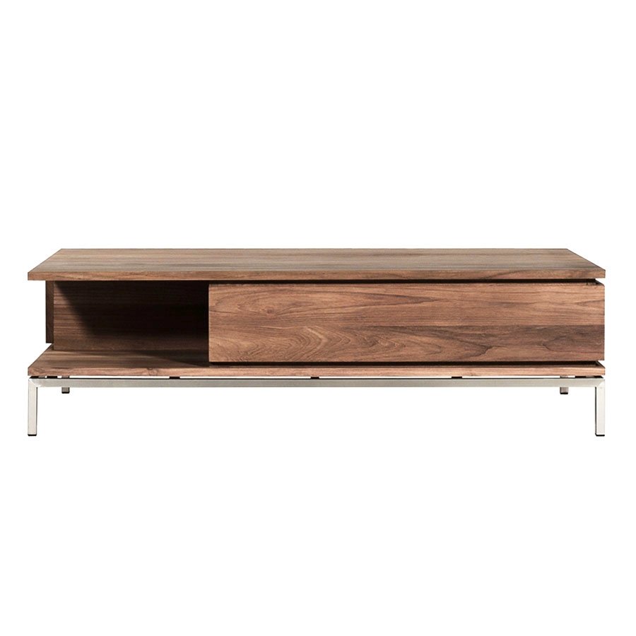 Teak-Essential-Couchtisch_1014097.jpg