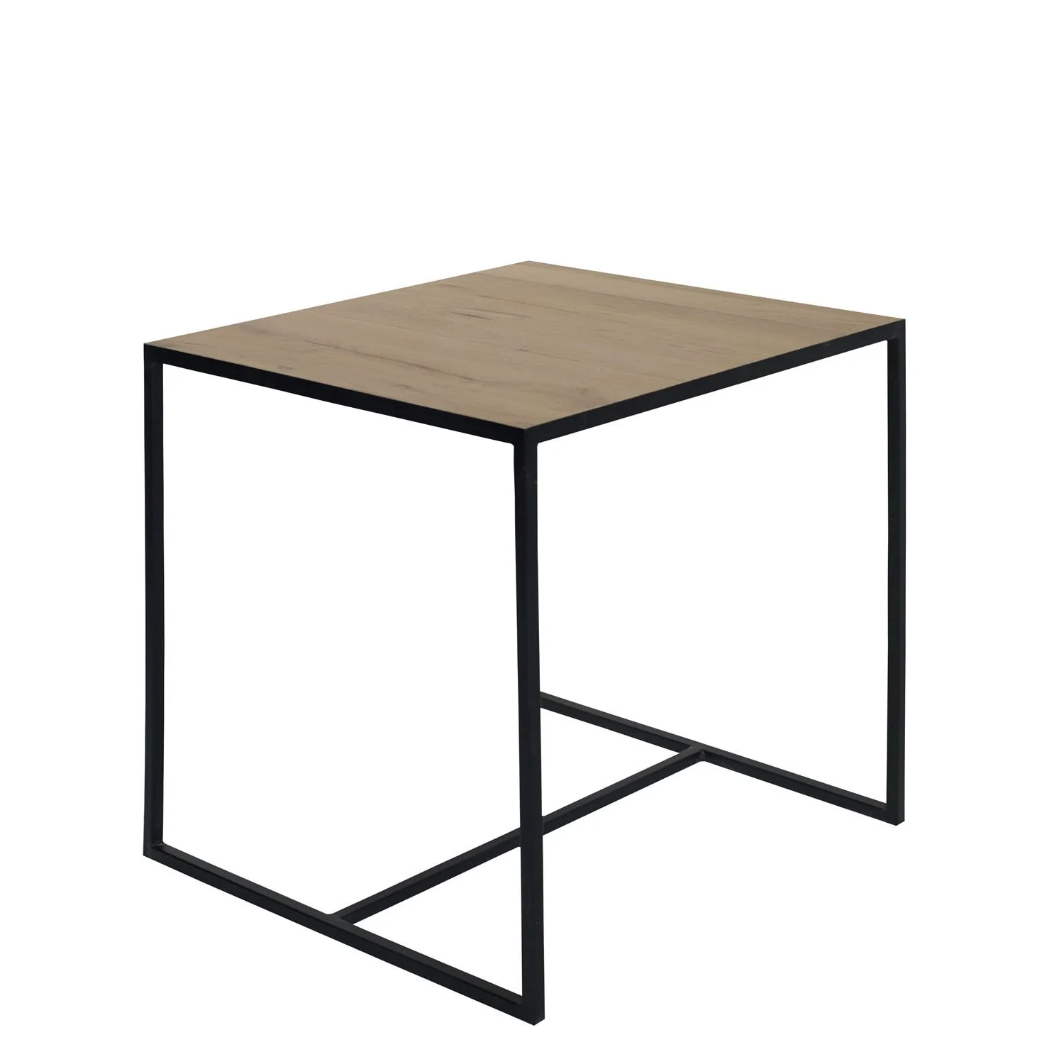Durieux-beistelltisch-square_70x70x78-45D763_00.jpg