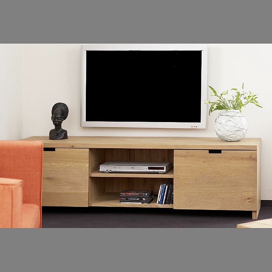 oak-office_51012.jpg